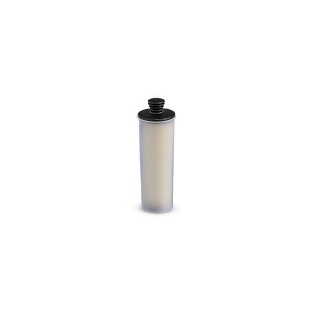 KÄRCHER descaling cartridge for SC3