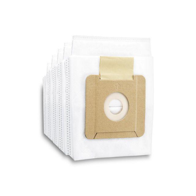 Vacuum cleaner bag KÄRCHER VC 2 5/fp