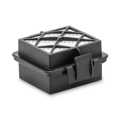 Vacuum cleaner filter KÄRCHER Hygien VC5