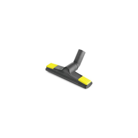 Floor nozzle KÄRCHER SGV 6/5