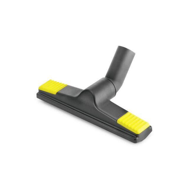Floor nozzle KÄRCHER SGV 6/5