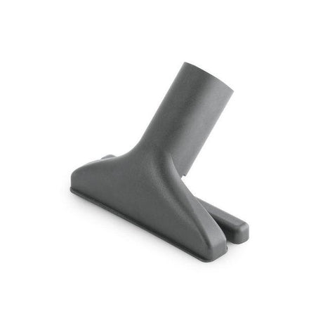 Hand nozzle KÄRCHER SGV 6/5