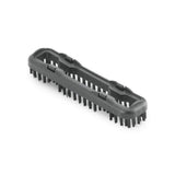 Brush strip hand nozzle KÄRCHER SGV 6/5