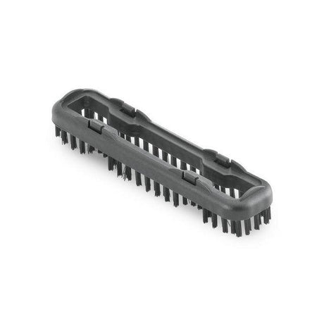 Brush strip hand nozzle KÄRCHER SGV 6/5