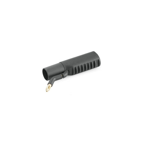 Adapter KÄRCHER SGV 6/5