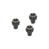 Steel round brush KÄRCHER SGV 6/5 3/fp