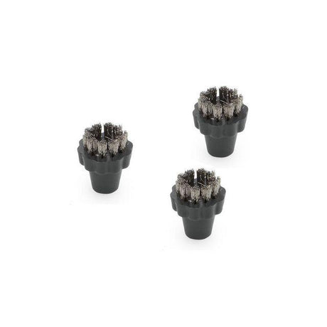 Steel round brush KÄRCHER SGV 6/5 3/fp