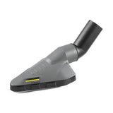 Triangular nozzle KÄRCHER SGV 6/5