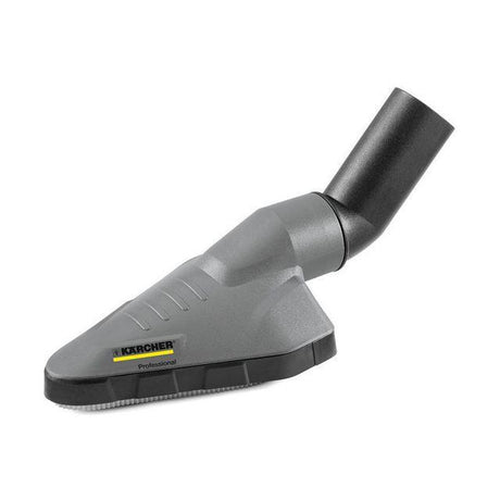 Triangular nozzle KÄRCHER SGV 6/5