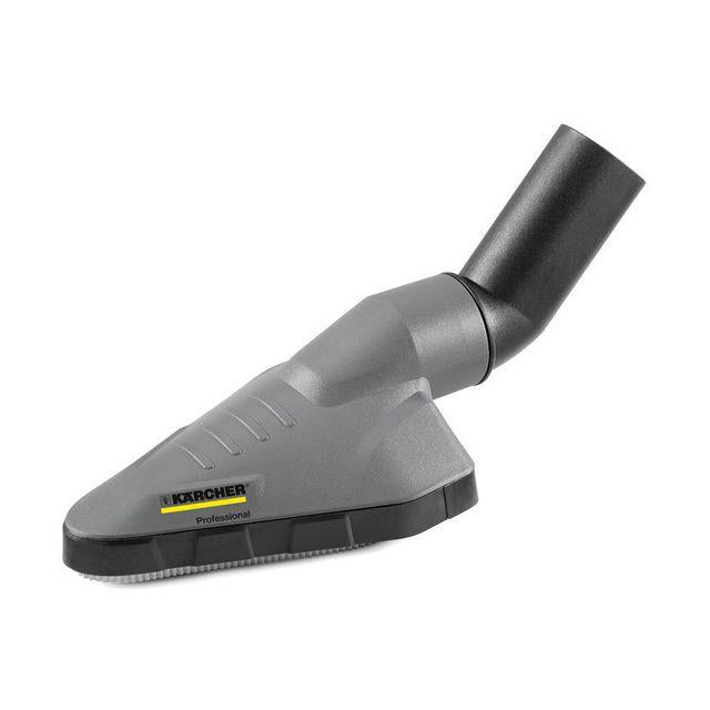 Triangular nozzle KÄRCHER SGV 6/5