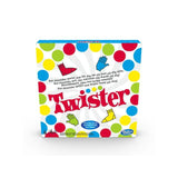 Twister game