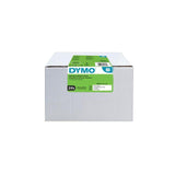 Label DYMO S0722360 89x28mm 24rl/fp