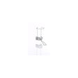 Dispenser holder DAX Dp
