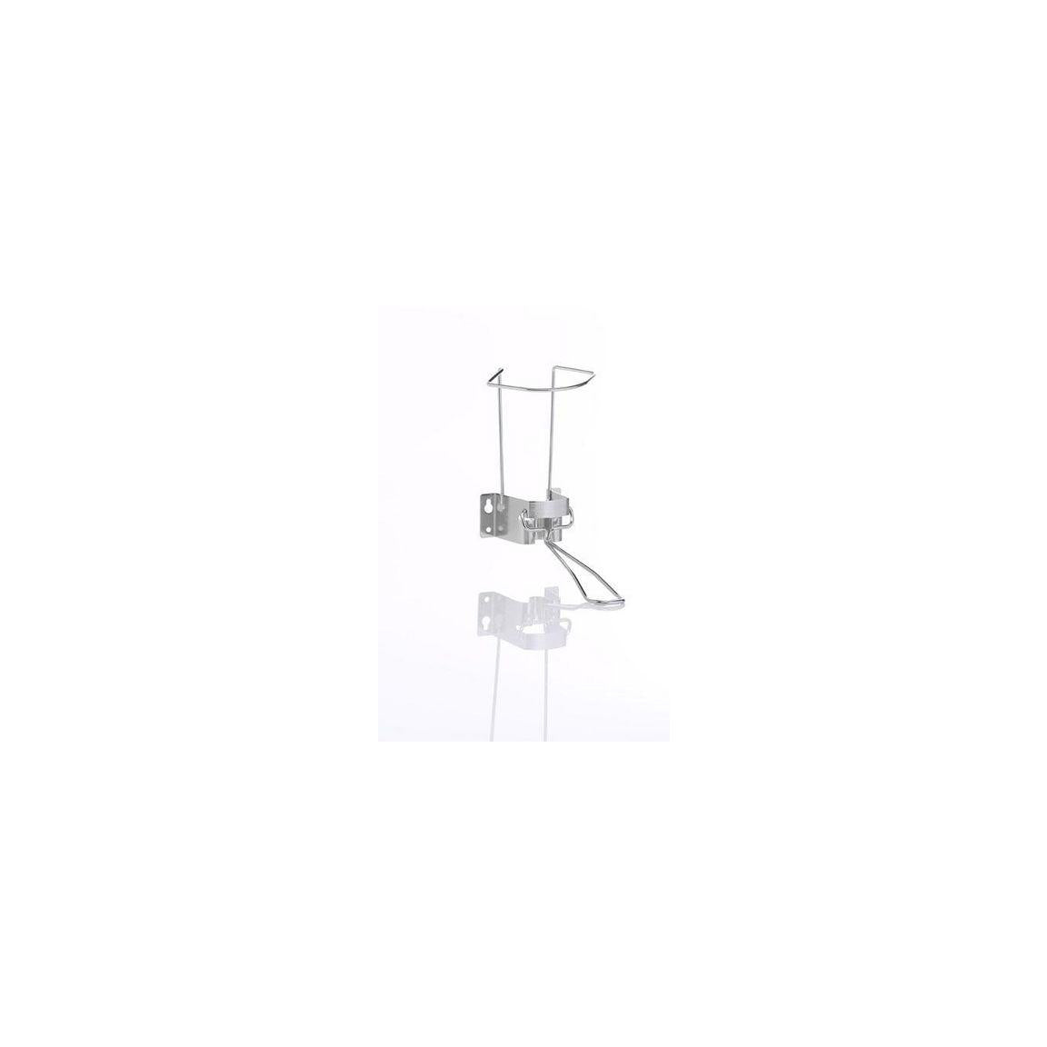 Dispenser holder DAX Dp
