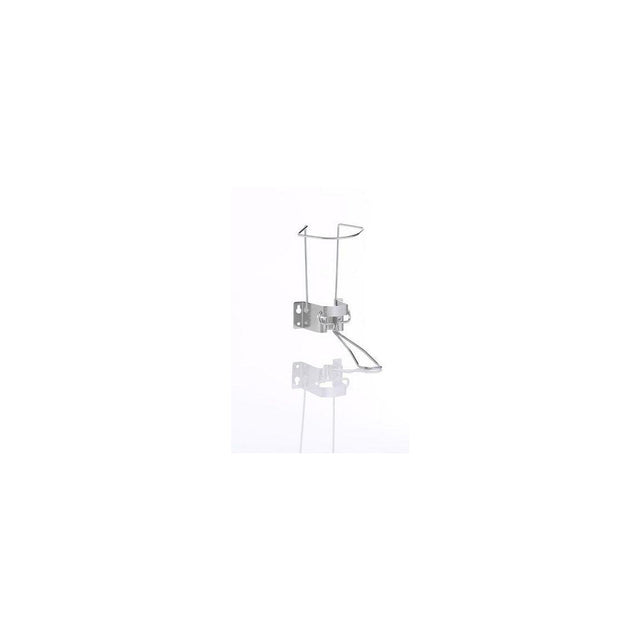 Dispenser holder DAX Dp