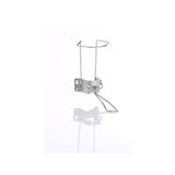 Dispenser holder DAX Dp