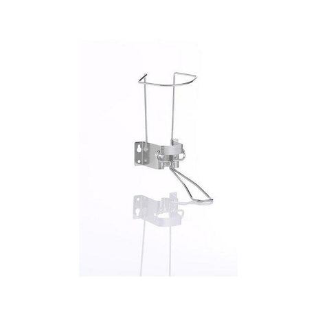 Dispenser holder DAX Dp