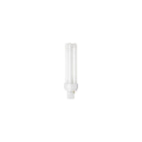 Compact fluorescent tube Biax-D 18W-830/2pin