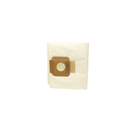 Vacuum cleaner bag ACTIVA HT30/2020R HF 10/fp