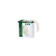 Adhesive pads double sided 25x12mm 100/pack