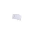 Mailbag SOBER C5 90g REMSA 500/pack