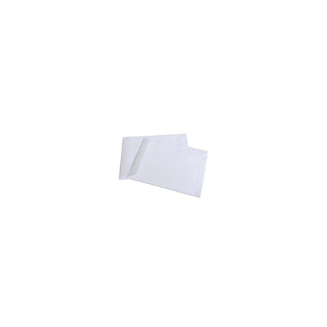 Mailbag SOBER C5 90g REMSA 500/pack