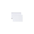CUT SOBER C6 90g Strip 500/pack