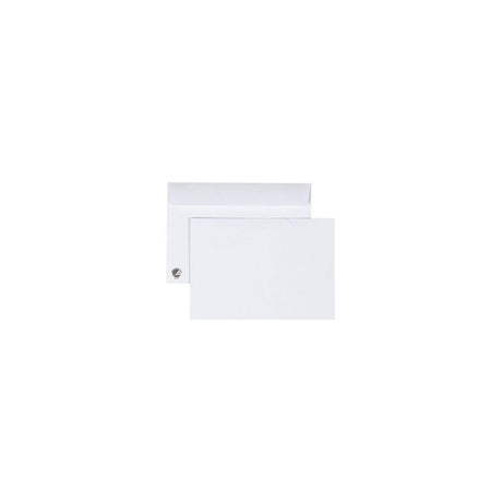 CUT SOBER C6 90g Strip 500/pack