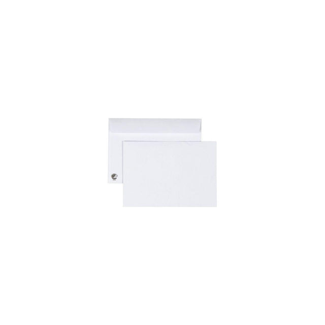CUT SOBER C6 90g Strip 500/pack