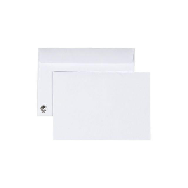 CUT SOBER C6 90g Strip 500/pack