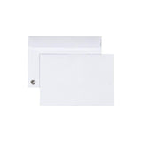 CUT SOBER C6 90g Strip 500/pack