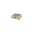 Labyrinth BRIO
