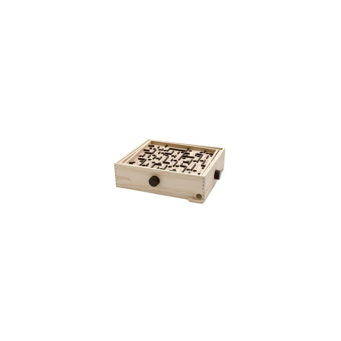 Labyrinth BRIO