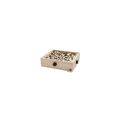 Labyrinth BRIO