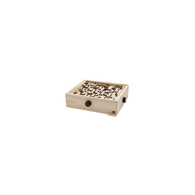 Labyrinth BRIO