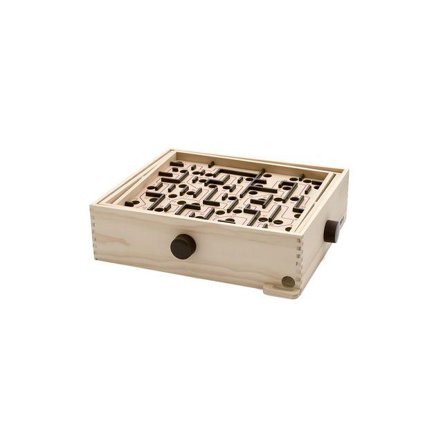 Labyrinth BRIO