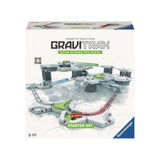 Gravitrax starter kit