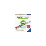 Gravitrax loop