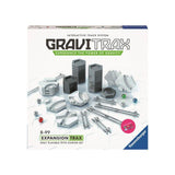 Gravitrax Trax add-on kit