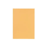 Folder EXACOMPTA without flap A4 beige