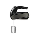 Electric whisk BLACK+DECKER 500W