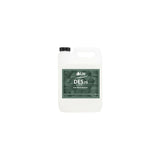 Hand sanitiser LIV Des 75 5L