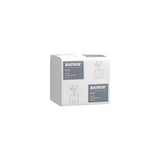 Toilet paper KATRIN Plus Bulk 10000/pack