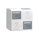 Toilet paper KATRIN Plus Bulk 10000/pack