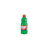 Colour GIOTTO Extra Quality 500ml green