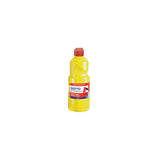 Colour GIOTTO Extra Quality 500ml yellow