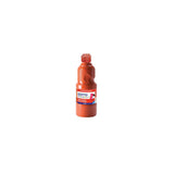Colour GIOTTO Extra Quality 500ml bright red