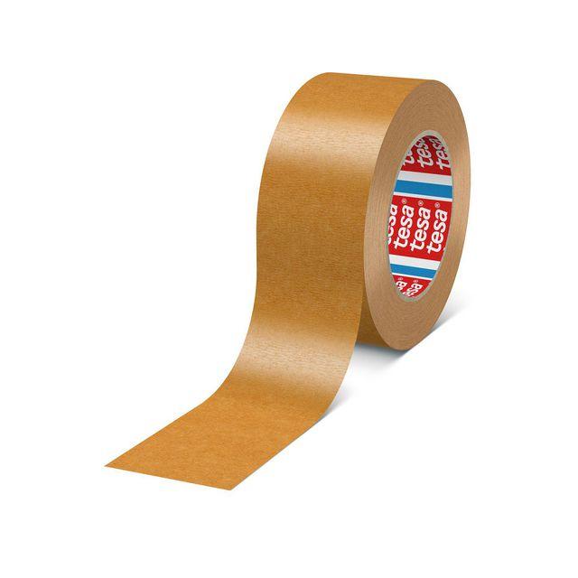 Masking tape TESA 4341 38mmx50m