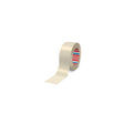 Masking tape TESA 4316 38mmx50m