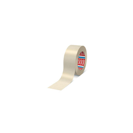 Masking tape TESA 4316 50mmx50m